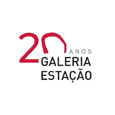 Galeria de Arte  Brasileira
Próxima Exposição: Individual Renato Rios: O Elefante e a Safira
Abertura 25/03/24 às 18h