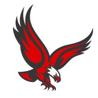 Cumberland Valley Baseball Diamond Club (@cvhsdc) 's Twitter Profile