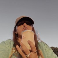 Sabrina🧚🏻♀️ (@sabrinasendoya) 's Twitter Profile