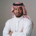 Muhammad boki Bah (@muhammadboki) Twitter profile photo Muhammad boki Bah (@muhammadboki) Twitter profile photo