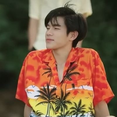 aquarsss_'s profile picture. Anak raikantopeni