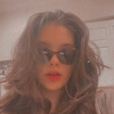 sivygoose's profile picture. ⚖️🤪🪿🤍