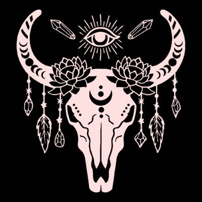 Literature magazine on indefinite leave. Turned into a publishing house @wildhuntbooks.