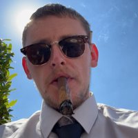 Matt (@itsonlymattlfc) 's Twitter Profile