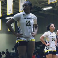 Xandaija Scott (@xandaija21) 's Twitter Profile