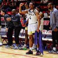 Idell Walton lll (@lll_idell) 's Twitter Profile Photo Idell Walton lll (@lll_idell) 's Twitter Profile Photo