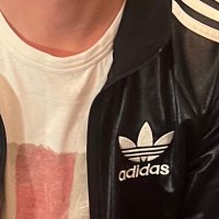 Jack Smith (@jacksmi1156547) 's Twitter Profile