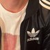 Jack Smith (@jacksmi1156547) Twitter profile photo Jack Smith (@jacksmi1156547) Twitter profile photo