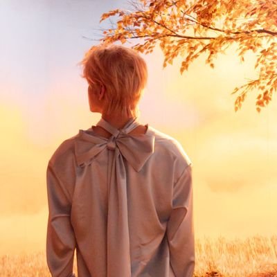 TOMORROW X TOGETHER fan account/BTS🐰&HYBEは@miw_jkookpen/鍵垢orMOA以外の無言フォローはNG❌/フォロバはリプかDMください