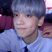 aoife IA (@jiminafton) 's Twitter Profile