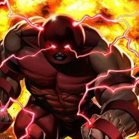 CryptoJuggernaut (@questaix) 's Twitter Profile
