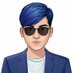 AI ALAN (@aaron10y) Twitter profile photo