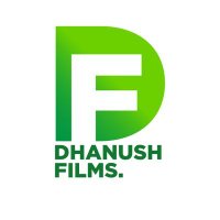 DHANUSH FILMS 🎬(@SD_films09) 's Twitter Profile Photo