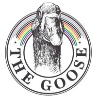 TheOfficialGooseMCR(@ThegooseBloomst) 's Twitter Profile Photo