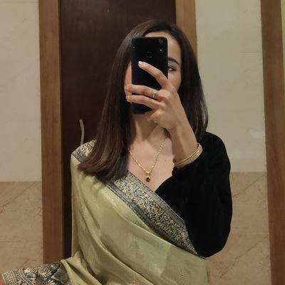 SRK_ladki's profile picture. @iamsrk ❤️