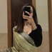 Anaya (@srk_ladki) Twitter profile photo Anaya (@srk_ladki) Twitter profile photo