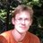 Kirk Wurffell (@kirkwurffell) Twitter profile photo