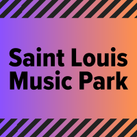 Saint Louis Music Park(@STLMusicPark) 's Twitter Profileg