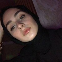 Maram Abdulrazek(@MaramAbdulrazek) 's Twitter Profile Photo