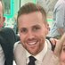 Thomas Mairs (@tommairs) Twitter profile photo Thomas Mairs (@tommairs) Twitter profile photo