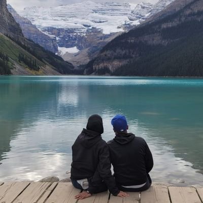 Ahmed__Pahad's profile picture. 