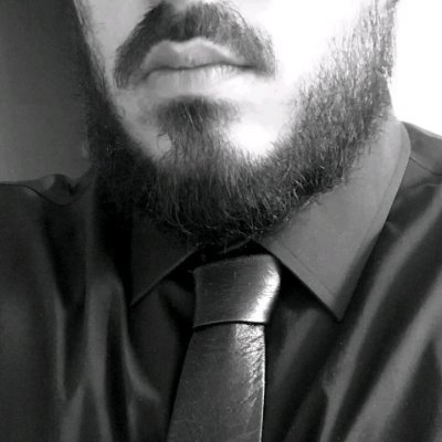 Pneuma_Ethereal's profile picture. Another one of yous