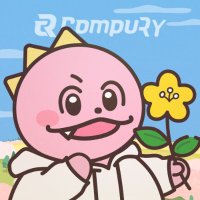 컴퓨리 (@compury_jaewoo) 's Twitter Profile