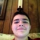 Kenneth Carpenetti - @KCarpenetti - Twitter