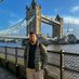 Afonso Paranhos (@drparanhos) Twitter profile photo