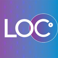 Official LOC for Celsius(@CelsiusLOC) 's Twitter Profile Photo
