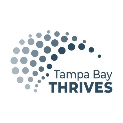 TampaBayThrives Profile Picture