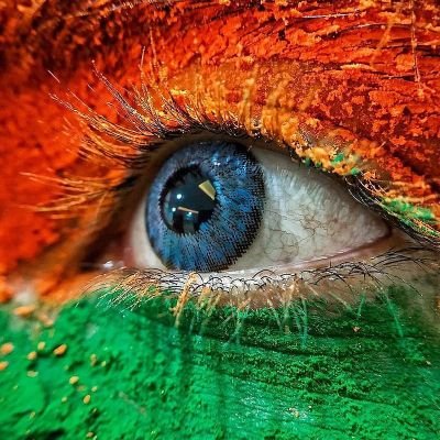 Awarenetizenn's profile picture. Capital Markets || Macro Economics