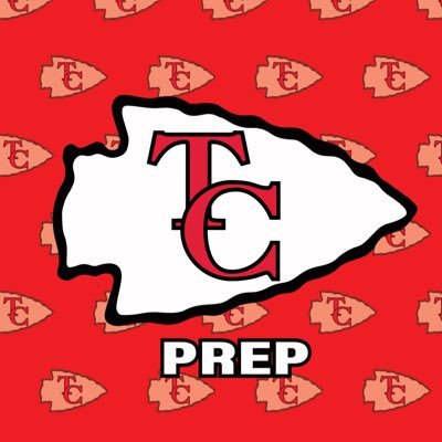 Official Account for The Chiefs Collegiate Prep…TCPrep is a Post Grad Program. 88% Success Rate getting our players into 4 Colleges. Baseball Football