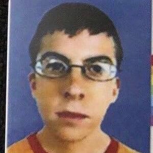 mateoraposo_'s profile picture. 