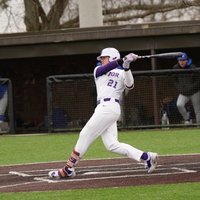 Brayden Manning (@braydentmanning) 's Twitter Profile