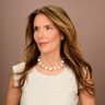 AlchemyReinders's profile picture. Passionate advocate for all children. Loves babies, toddlers, children in general, dogs, running, and MU Men's Basketball.