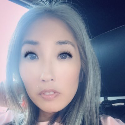 I am honored to be a mom to 👦🏻👩🏻‍🦱 I love sports!!! $jenniegreen. https://t.co/BqQQM53KDg