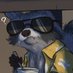 Captain 'T' Tanuki (COMMS CLOSED) (@captain_tanuki) Twitter profile photo Captain 'T' Tanuki (COMMS CLOSED) (@captain_tanuki) Twitter profile photo