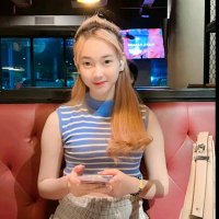 lili(@lililay166) 's Twitter Profile Photo