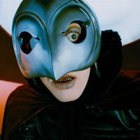 Machinesaw💀 (@machinesaw) 's Twitter Profile