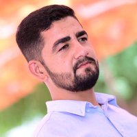 Ashok Bishnoi(@Ashokbishnoiiii) 's Twitter Profile Photo