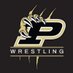 Point Boro Wrestling (@ptborowrestling) Twitter profile photo Point Boro Wrestling (@ptborowrestling) Twitter profile photo