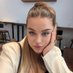 Karina (@karinaaleksie) Twitter profile photo Karina (@karinaaleksie) Twitter profile photo
