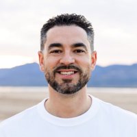 Heiden Ratner (@heidenratner) 's Twitter Profile Photo Heiden Ratner (@heidenratner) 's Twitter Profile Photo