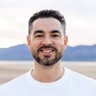 HeidenRatner's profile picture. Walking in Jesus. Husband to Neena ♥️ Father of 5 boys. 👦🏻 Pastor of @WALKChurch in LV, NV. ⛪️ Sports Chaplain ♠️🏴‍☠️. City Missionary for @SendVegas. 🌱