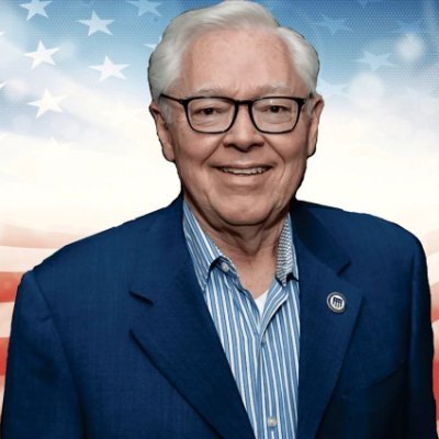 Sales Strategist | Career Transitions | Veteran Advocate | Become THE BEST You can be with this free eBook. https://t.co/INZHT7WfL0