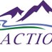 ACTIONCO (@action22sc) Twitter profile photo ACTIONCO (@action22sc) Twitter profile photo
