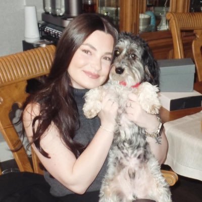 lauren_gubitosi's profile picture. is this what adulting looks like?