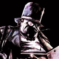 ๐๐๐ ๐๐๐๐๐๐๐ (@cxllmepenguin) 's Twitter Profile