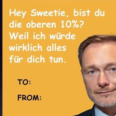 16 | Liberal | @fdp | @jungeliberale | gegen Extremismus | Grün rauchen, Gelb wählen | @KonstiSCF | Kreisvorstands Mitglied JuLis |